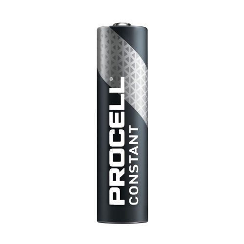 Procell AAA Batteries Professional Use MN2400 LR3 - TradeNRG UK